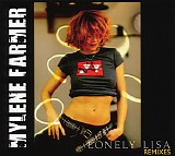 Mylene Farmer - Lonely Lisa [remixes 2]