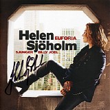 Helen SjÃ¶holm - Euforia - Helen SjÃ¶holm Sjunger Billy Joel