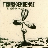 Transcendence - The Meridian Project