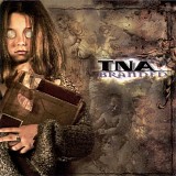 TNA (The Noise Addiction) - Branded