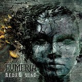 Eumeria - Rebel Mind