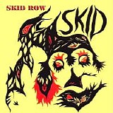 Skid Row (Ie) - Skid