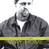 Ted Leonard - Way Home