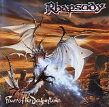 Rhapsody - Power of the Dragon Flame