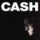 Johnny Cash - American IV- The Man Comes Around