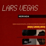 Lars Vegas - Nervada