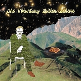 The Voluntary Butler Scheme - Grandad Galaxy