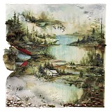 Bon Iver - Bon Iver, Bon Iver