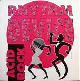 Rhythm Device - Acid Rock 12''