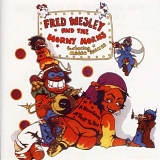 Fred Wesley & the Horny Horns - A Blow for Me, a Toot to You