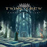 Twins Crew - Judgement Night