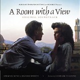 Richard Robbins - A Room With A View