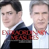 Andrea Guerra - Extraordinary Measures