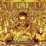 Christian Henson - The Devilâ€™s Double