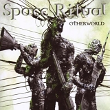 Space Ritual - Otherworld