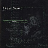 Mystic Forest - Green Hell ...