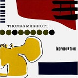 Thomas Marriott - Individuation