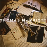 Thomas Marriott - Flexicon