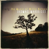 Thomas Marriott - Crazy - The Music of Willie Nelson