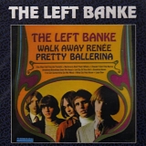 Left Banke, The - Walk Away RenÃ©e,Pretty Ballerina (Remastered)