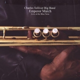 Charles Tolliver - Emperor March: Live at the Blue Note