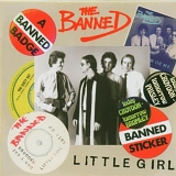 The Banned - Little Girl