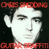 Spedding, Chris - Guitar Graffitti