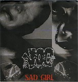 Vog - Sad Girl