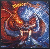 MotÃ¶rhead - Another Perfect Day