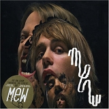 Mew - & The Glass Handed Kites (Dig)