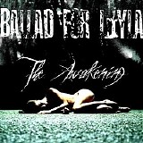 Ballad For Layla - The Awakening (EP)