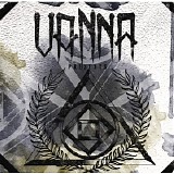 Vanna - And They Came Bearing Bones