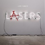 Lupe Fiasco - Lasers -2011-