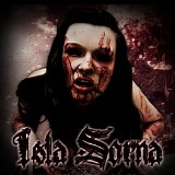 Isla Sorna - The Fallout