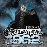 In Alcatraz 1962 - Dream EP