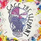 Cage The Elephant - Cage The Elephant