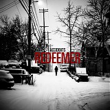 Accidents - Redeemer (EP) - 2011