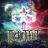 The Artifact - Eternal Dreams and What Could Be