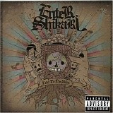 Enter Shikari - Take to the Skies -2007-