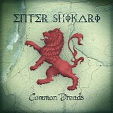 Enter Shikari - Common Dreads -2009-