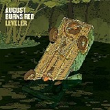 August Burns Red - Leveler (Deluxe Edition)