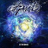 It Prevails - Stroma 2011