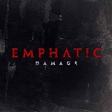 Emphatic - Damage