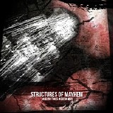 Structures Of Mayhem - 2011 Modern Times Modern War [Ep]