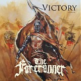 The Forerunner - Victory 2011