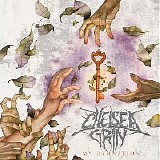 Chelsea Grin - My Damnation [2011]