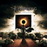 The Interbeing - Edge of the Obscure