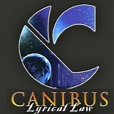 Canibus - Lyrical Law (Deluxe Edition) (3CD) (2011) V0