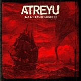 Atreyu - Lead Sails Paper Anchor: 2.0 (Dig) (Cdvu)