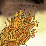 Wooden Birds, The - Two Matchsticks